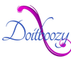 Doitboozy