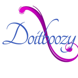 Doitboozy
